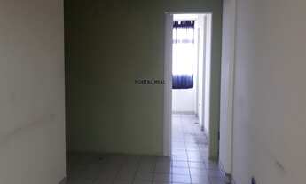 Imagem 3: Sala comercial a venda centra campinas