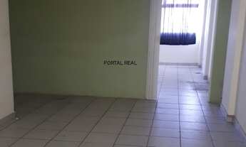 Imagem: Sala comercial a venda centra campinas