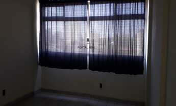 Imagem 5: Sala comercial a venda centra campinas