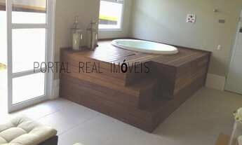 Imagem: Cobertura para venda e locação campinas