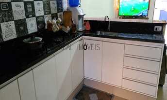 Imagem 5: Casa a venda em Campinas