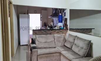 Imagem 6: Casa a venda em Campinas