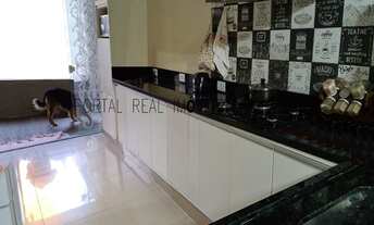 Imagem 3: Casa a venda em Campinas