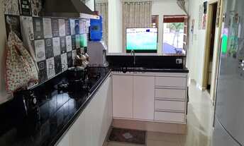 Imagem 4: Casa a venda em Campinas