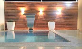 Imagem 2: CASA RESIDENCIAL em CAMPINAS - SP, PARQUE DAS UNIVERSIDADES