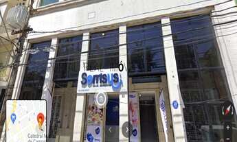 Imagem: PRÉDIO COMERCILA, 540M² de Área Construída