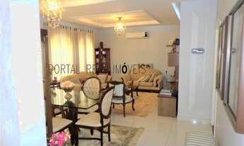 Imagem 6: CASA RESIDENCIAL em CAMPINAS - SP, JARDIM NILÓPOLIS