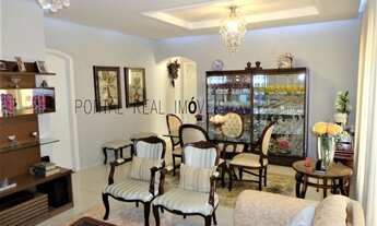 Imagem 7: CASA RESIDENCIAL em CAMPINAS - SP, JARDIM NILÓPOLIS