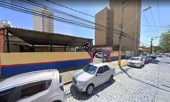 Imagem 4: Terreno de Esquina a Venda