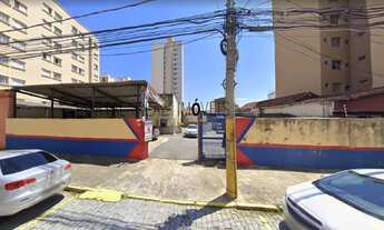 Imagem 3: Terreno de Esquina a Venda