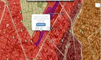 Imagem 3: Area a venda em Campinas