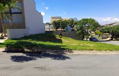 Imagem 2: Terreno a venda em valinhos