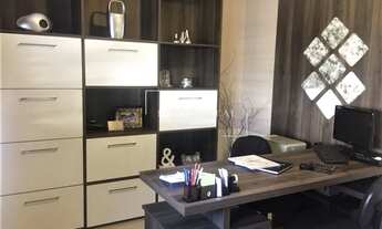 Imagem 7: CASA RESIDENCIAL em CAMPINAS - SP, PARQUE DAS UNIVERSIDADES