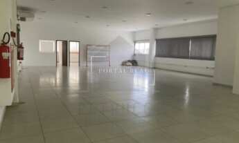 Imagem 4: Galpao para locaçao Campinas