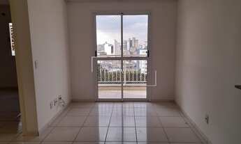 Imagem 7: Apartamento para locação centro campinas