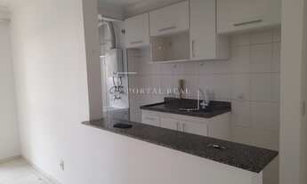 Imagem 5: Apartamento para locação centro campinas