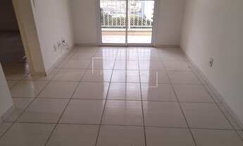 Imagem 6: Apartamento para locação centro campinas