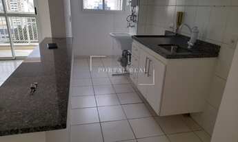 Imagem 2: Apartamento para locação centro campinas