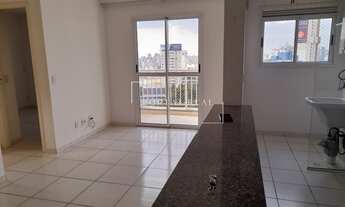 Imagem 4: Apartamento para locação centro campinas