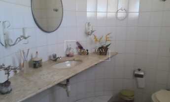 Imagem 7: CASA RESIDENCIAL em CAMPINAS - SP, BARÃO GERALDO SÃO 2 CASAS NO TERRENO OPORTUNIDADE