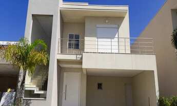 Imagem: Casa a venda em Sumaré