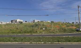 Imagem 2: Terreno a venda em Campinas