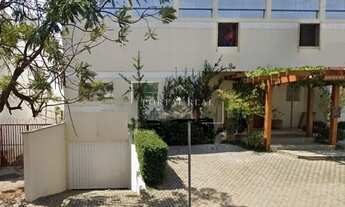 Imagem 7: GALPAO COMERCIAL em CAMPINAS - SP, CHÁCARA PRIMAVERA