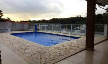 Imagem 5: Chacara a venda campinas sp