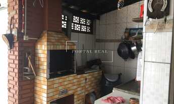 Imagem 6: Chacara a venda campinas sp