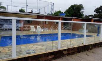 Imagem 3: Chacara a venda campinas sp