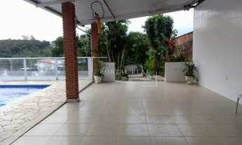 Imagem: Chacara a venda campinas sp