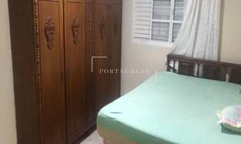 Imagem 7: Chacara a venda campinas sp