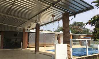 Imagem 2: Chacara a venda campinas sp