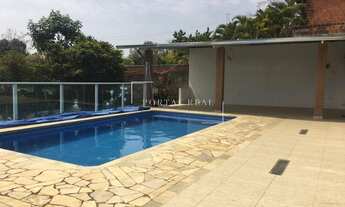 Imagem 4: Chacara a venda campinas sp