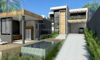 Imagem 4: CASA RESIDENCIAL em CAMPINAS - SP, PARQUE DAS UNIVERSIDADES