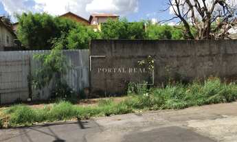 Imagem 2: TERRENO COMERCIAL em CAMPINAS - SP, JARDIM PACAEMBU