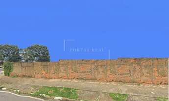 Imagem 2: TERRENO COMERCIAL em CAMPINAS - SP, CHÁCARA PRIMAVERA