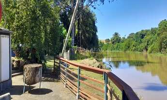 Imagem: Chacara a venda campinas sp