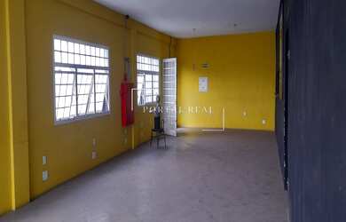 Imagem 6: GALPAO PARA LOCAOA EM CAMPINAS SP