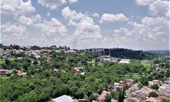 Imagem 5: APARTAMENTO RESIDENCIAL em CAMPINAS - SP, MANSÕES SANTO ANTÔNIO