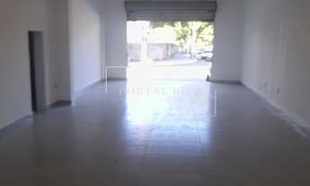 Imagem: Salas para locação campinas