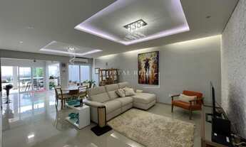 Imagem: CASA RESIDENCIAL em VALINHOS - SP, RESIDENCIAL