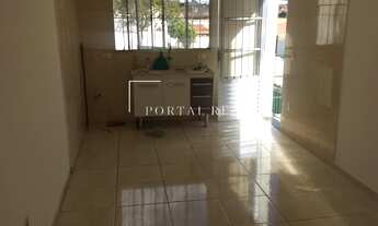 Imagem 2: Casa a venda vila uniao campinas