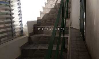 Imagem 6: Casa a venda vila uniao campinas