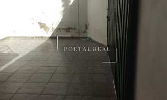 Imagem 3: Casa a venda vila uniao campinas