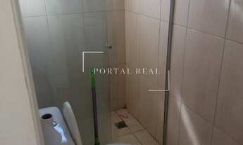 Imagem 7: Casa a venda vila uniao campinas