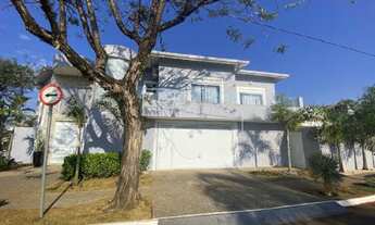 Imagem 5: Casa a venda em campinas sp