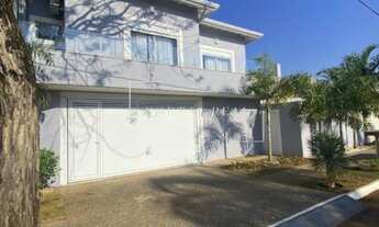 Imagem 6: Casa a venda em campinas sp