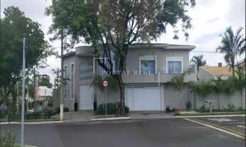 Imagem 2: Casa a venda em campinas sp