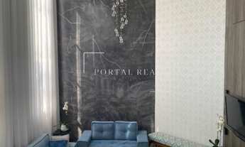 Imagem 7: Casa a venda em campinas sp